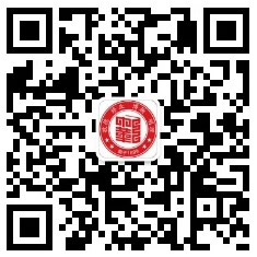 2022年南京市中华中学科技、学科特长生招生简章