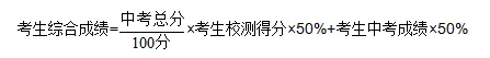 2023年浙江宁波科技特长生招生信息汇总