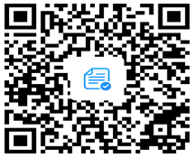 海口市第二中学2023年秋季高一科创、艺术、体育特长生自主招生工作方案