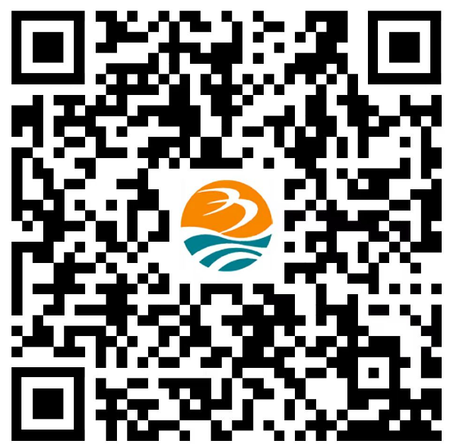 南京市燕子矶中学2024年科技特长生招生简章