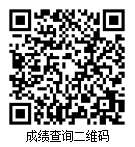 海南省国兴中学 2024学科类自主招生说明