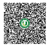 江苏大学2025年综合评价招生简章