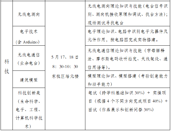 b4a636cab39fffc2410466428acde07.png