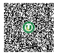 江苏大学2025年综合评价招生简章