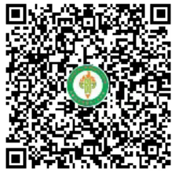 乌鲁木齐市第六十八中学2025年科技特长生招生简章